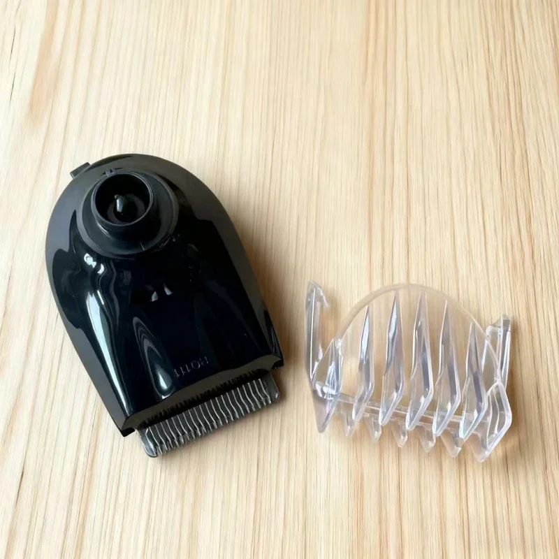 1Pcs  RQ111 Beard Styler trimmer head For Philips series series 9000 (S9xxx), series 7000 (S7xxx),series 5000 (S5xxx) Shaver