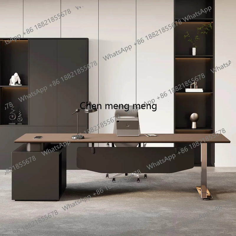 intelligence Motion desk Height adjustment table room offices office desks and workstations computer desk l shaped desks