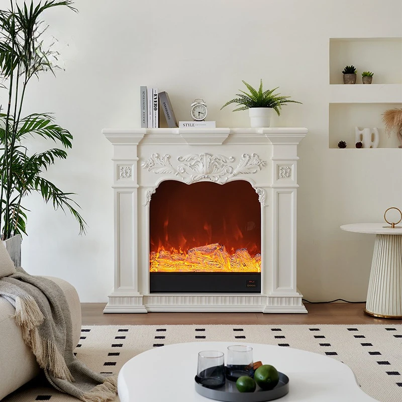 European-Style Deco…