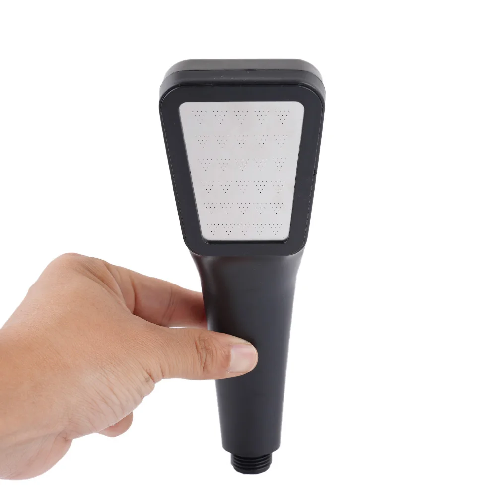 Душевая-насадка-высокого-давления-встроенное-формовочное-оборудование-300-мелких-отверстий-гальваника-из-АБС-пластика-четырехсторонний-интерфейс-высокая-твердость-высокое-давление