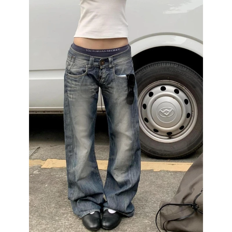 #48 Best Womens Jeans to Buy In 2026