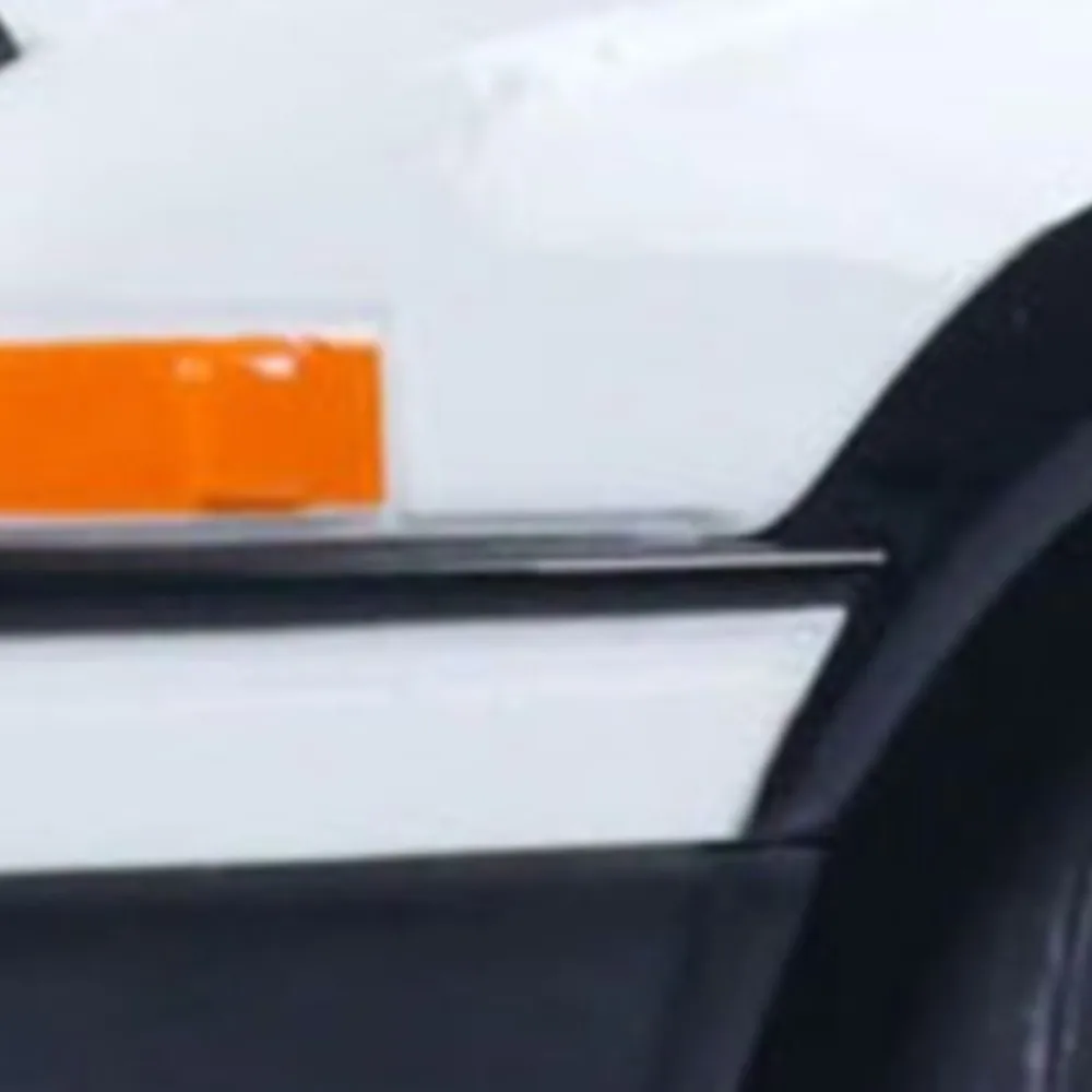 

Распродажа США 1/18 LDRC LD1801 RC Drift Car RWD AE86 Гоночные машины Flip Light Гироскоп