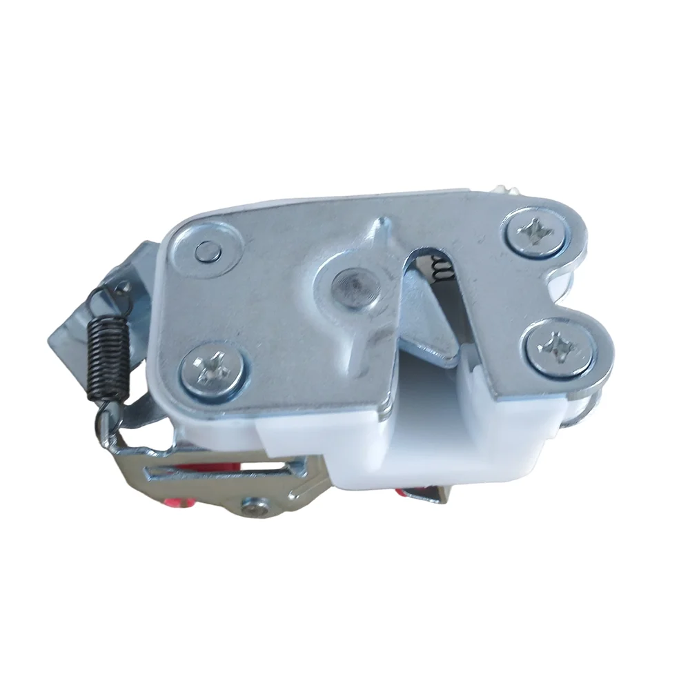 Tailored Porter H100 H1 Grace 1993-2003 Front Left Right Door Latch Lock Without Pull Rod OEM 8111043910, 81120-43910