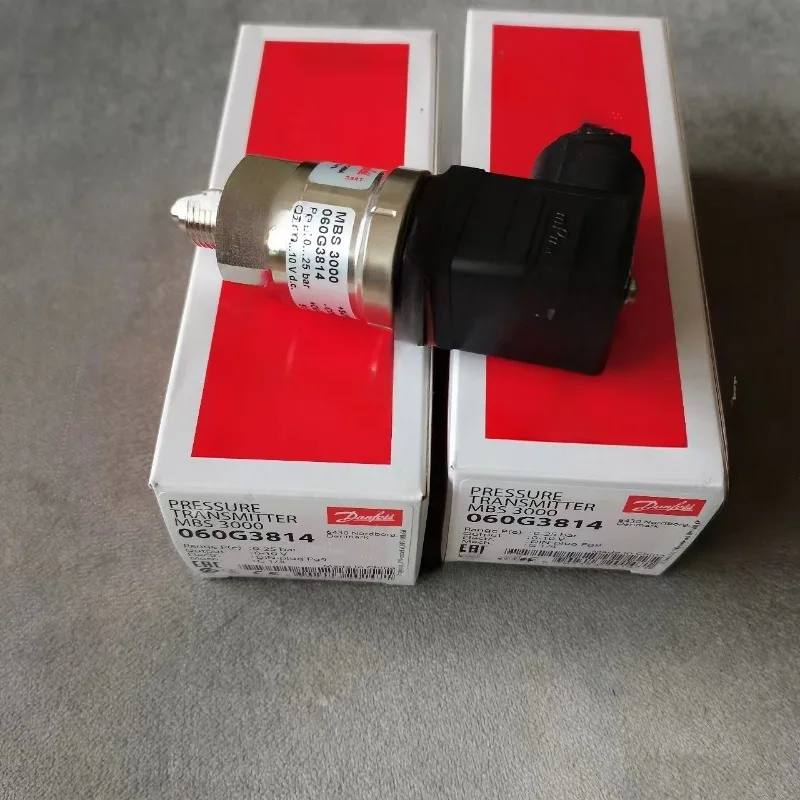 Parts For MBS3000 D…