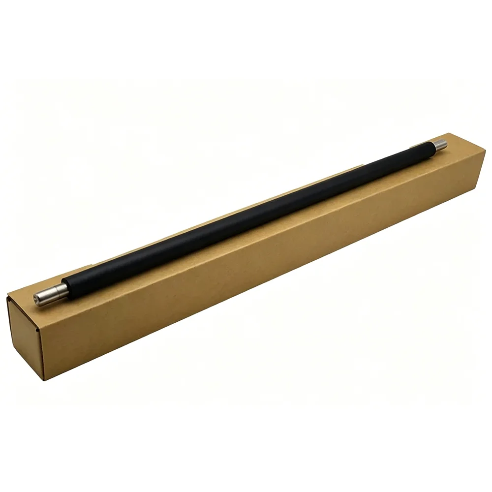 High Quality Primary Charge Roller for Xerox DC-IV C3300 C3370 C3375 C5570 C5575 WC7556 7855 Charge Roller PCR