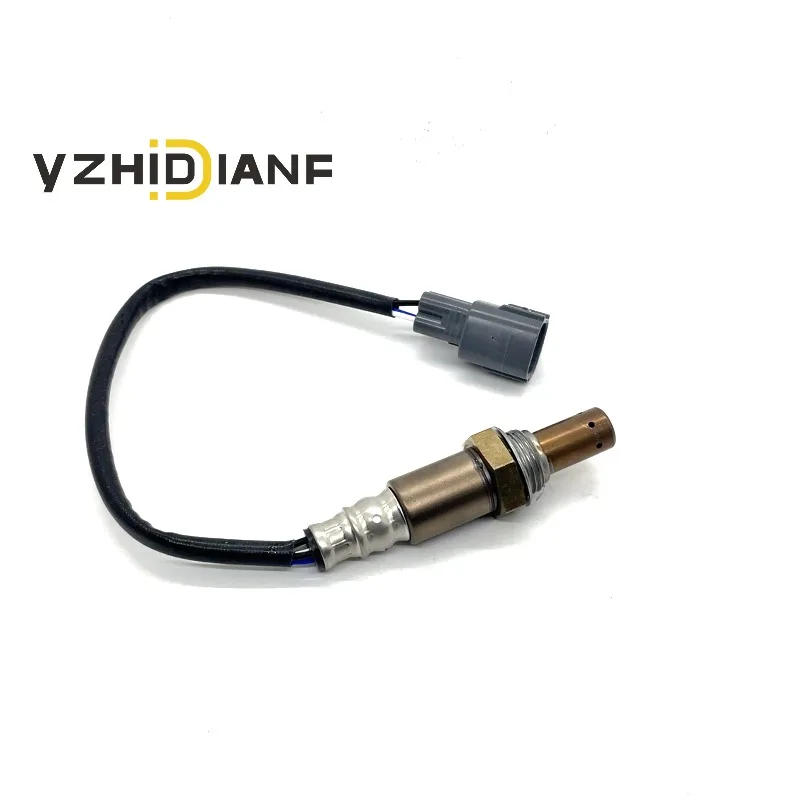 

5 pcs Oxygen Sensor 89465-26020 for Toyota Hiace (TRH200) models equipped with 1TR engine