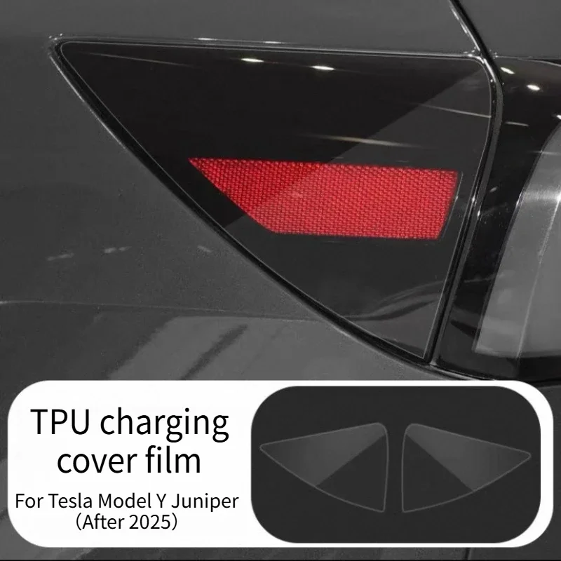 2PCS Charging