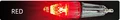 RED-12