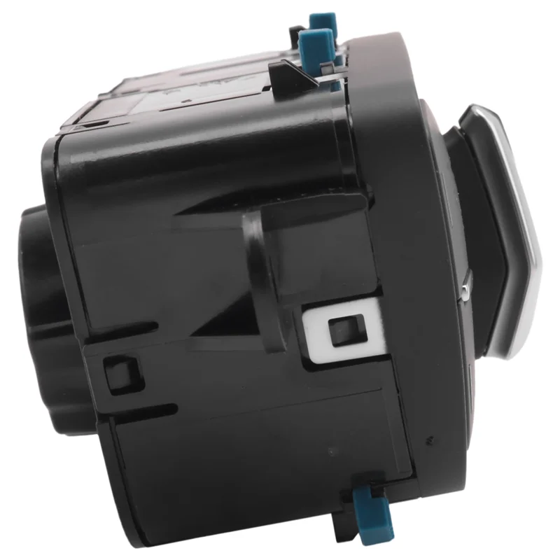 

4M0941531AG Переключатель передних фар автомобиля для A4 B9 2020, регулировка фар 4M0941531 AG