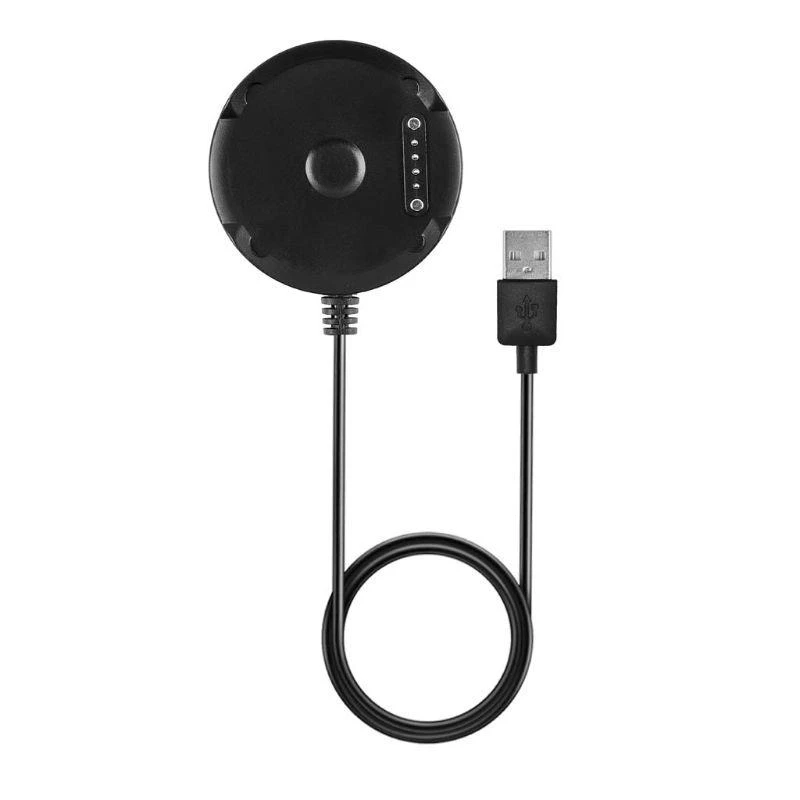 Câble chargeur pour / USB Charging Dock Trewder