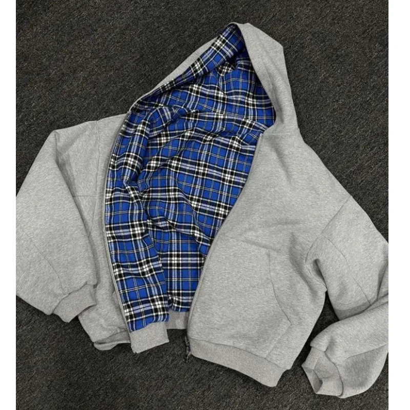 Thumbnail 4 - #18 Compare Mens Cardigans Before You Buy