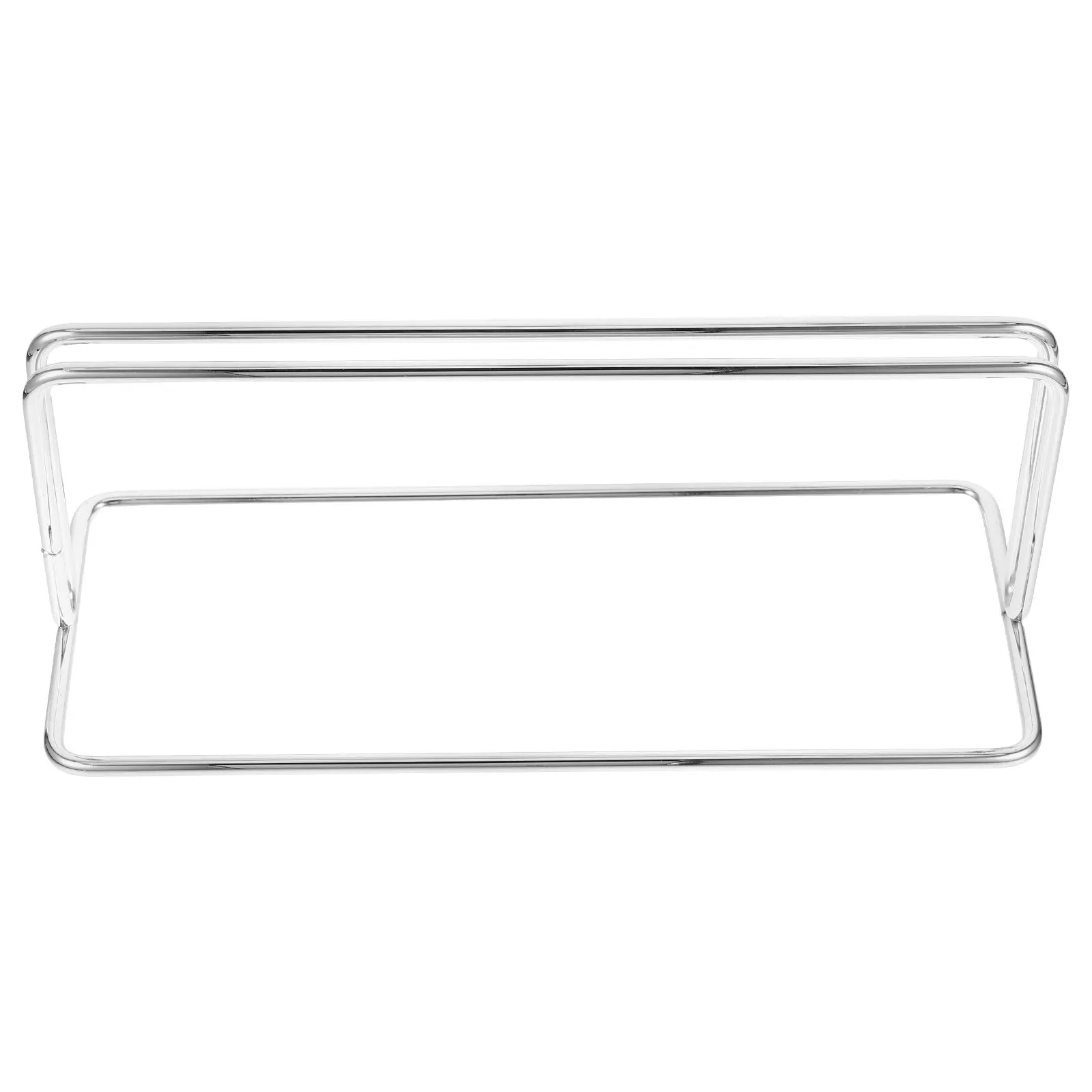 

Desk Partition Support Bracket Movable Screen Feet Holder Base for Office School Exams Privacy Panel Divider Clamp Stable