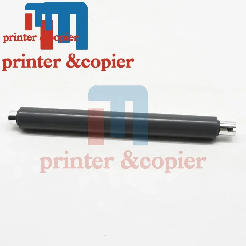 5pc FK-3100 Fuser Upper Heat Roller compatible for Kyocera ECOSYS M3040dn M3040idn M3540dn M3540idn FS 2100 2100D 2100DN M3040 M