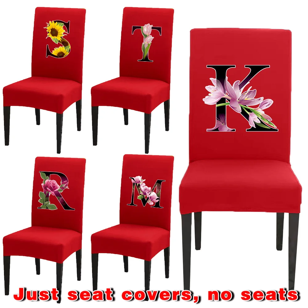 

Nordic Style Banquet Chair Cover with Thick and Durable Design Elastic Elastic Band Suitable for Hotels and Weddings