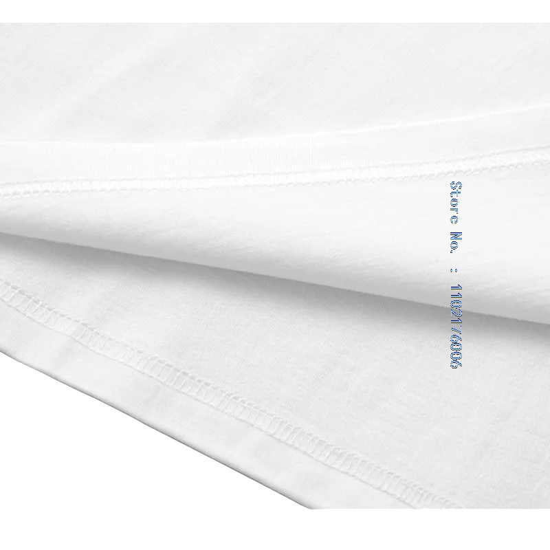 المنزلق تي ريكس مارك بولان 70s روك الجرافيك تي شيرت تيز بلايز الصيف القطن تي شيرتات قصيرة الاكمام س الرقبة تي شيرت ملابس رجالي