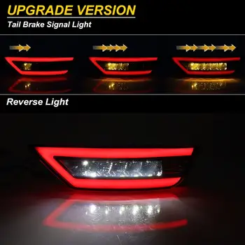 8 best sales 포드 에코 스포츠 - №6