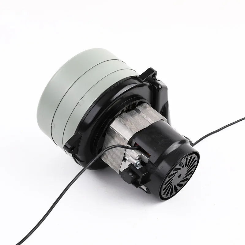 24v 36v 220v 110v 500w 전기모터 브러시리스 진공 인하드 장치 모터용 AC DC 속도 조절기