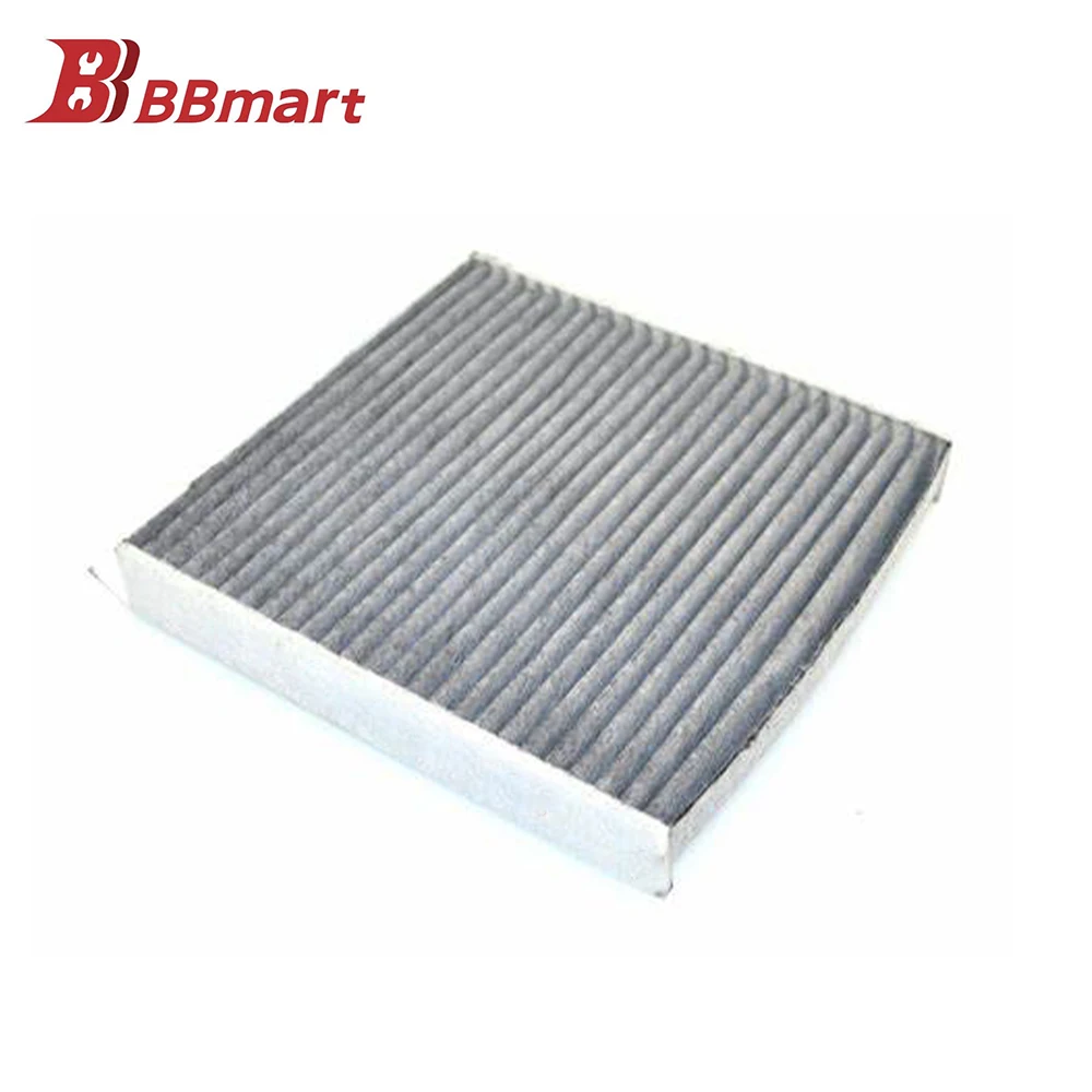 BBmart Auto Parts 1 pcs Cabin Air Filter For BMW F07 OE 64319159713 Factory Price Car Accessories