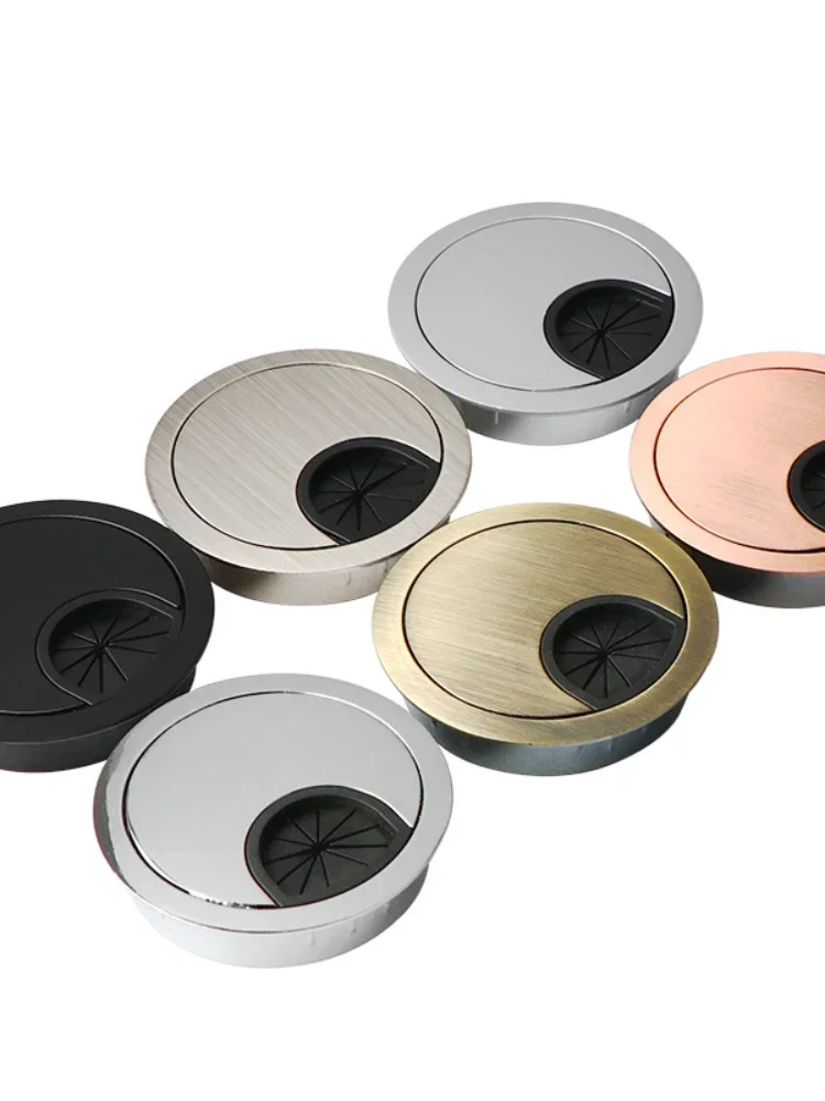 Slide image 099fd130dd30426bb210586e32a60bef