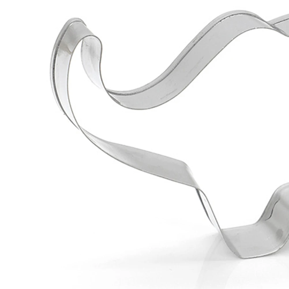 формочка для печенья из нержавеющей