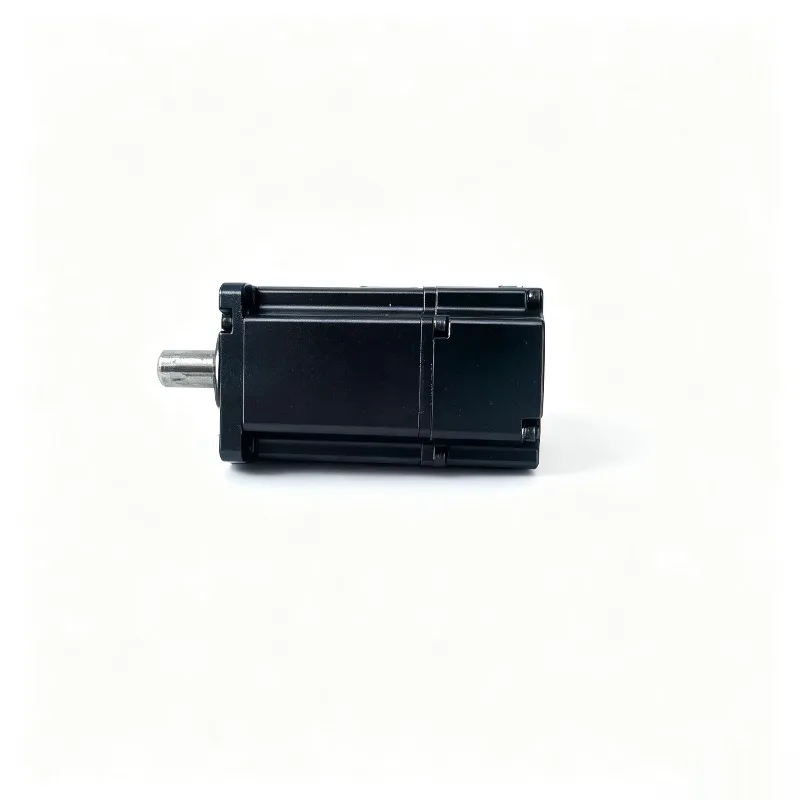 ECMA-C10602RS+ASD-A2-0221-M CANopen AC servo motor driver kits 0.2kw 3000rpm 0.64Nm 60mm frame