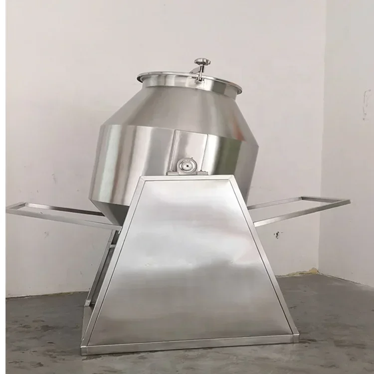 Cone Type Efficiency Commercial Grade Easy Assembly Sturdy Durable Stable Comfortable Space Saving Ergonomic Waterproof