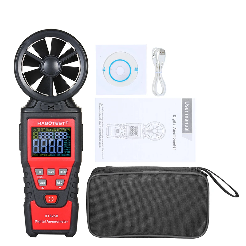 ht625b-handheld-usb-digital-anemometer-electronic-wind-speed-meter-tester-with-9999-counters-analog-display-best-price