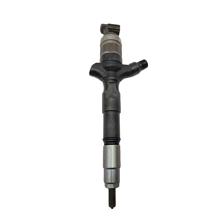 

Auto Parts Fuel Injector 23670-30120