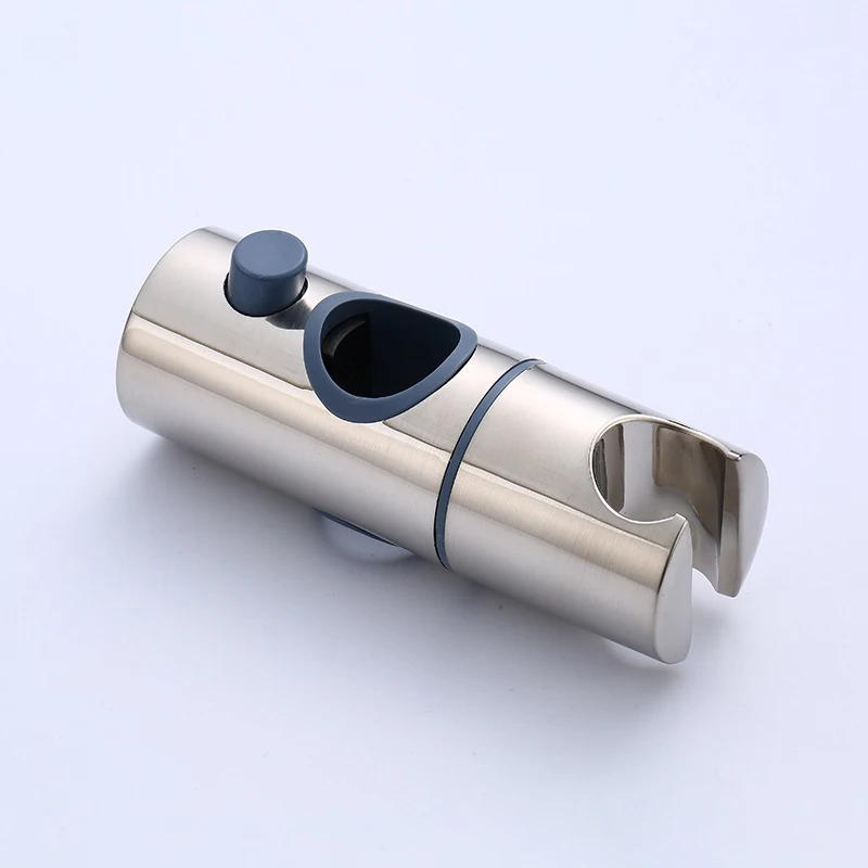 Variant: brushed