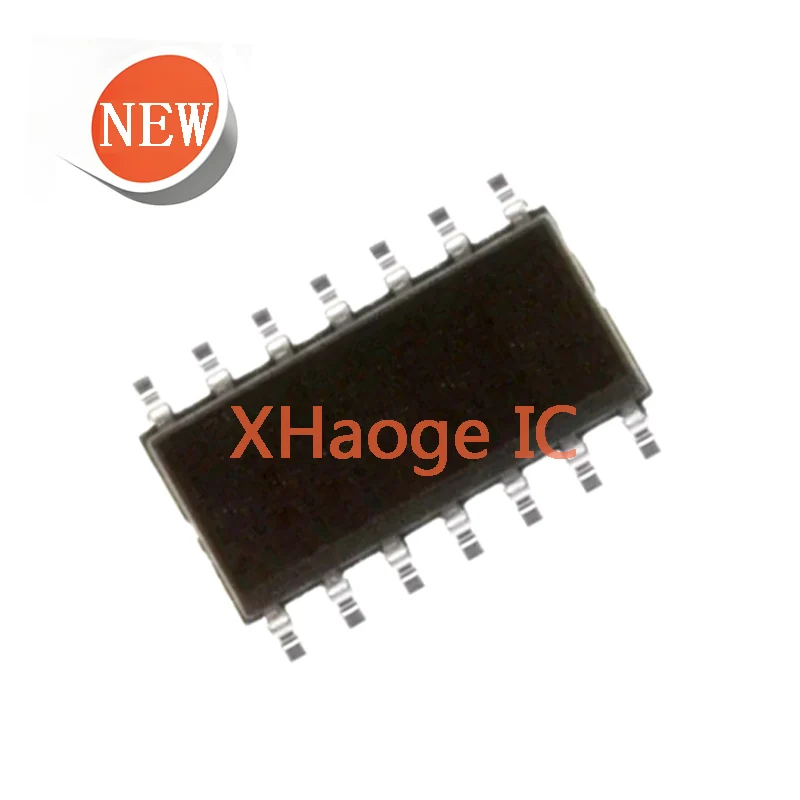 (10piece)100% New TLE6208-3G TLE6208 3G