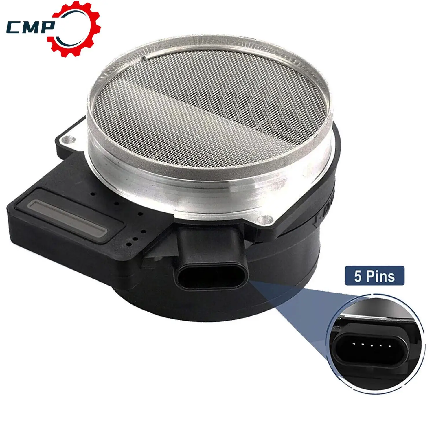 

15904068 19330121 25168491 Silverado Mass For Chevy Sensor Sierra GMC MAF Corvette Air Flow For Meter 8159040680 8193301210