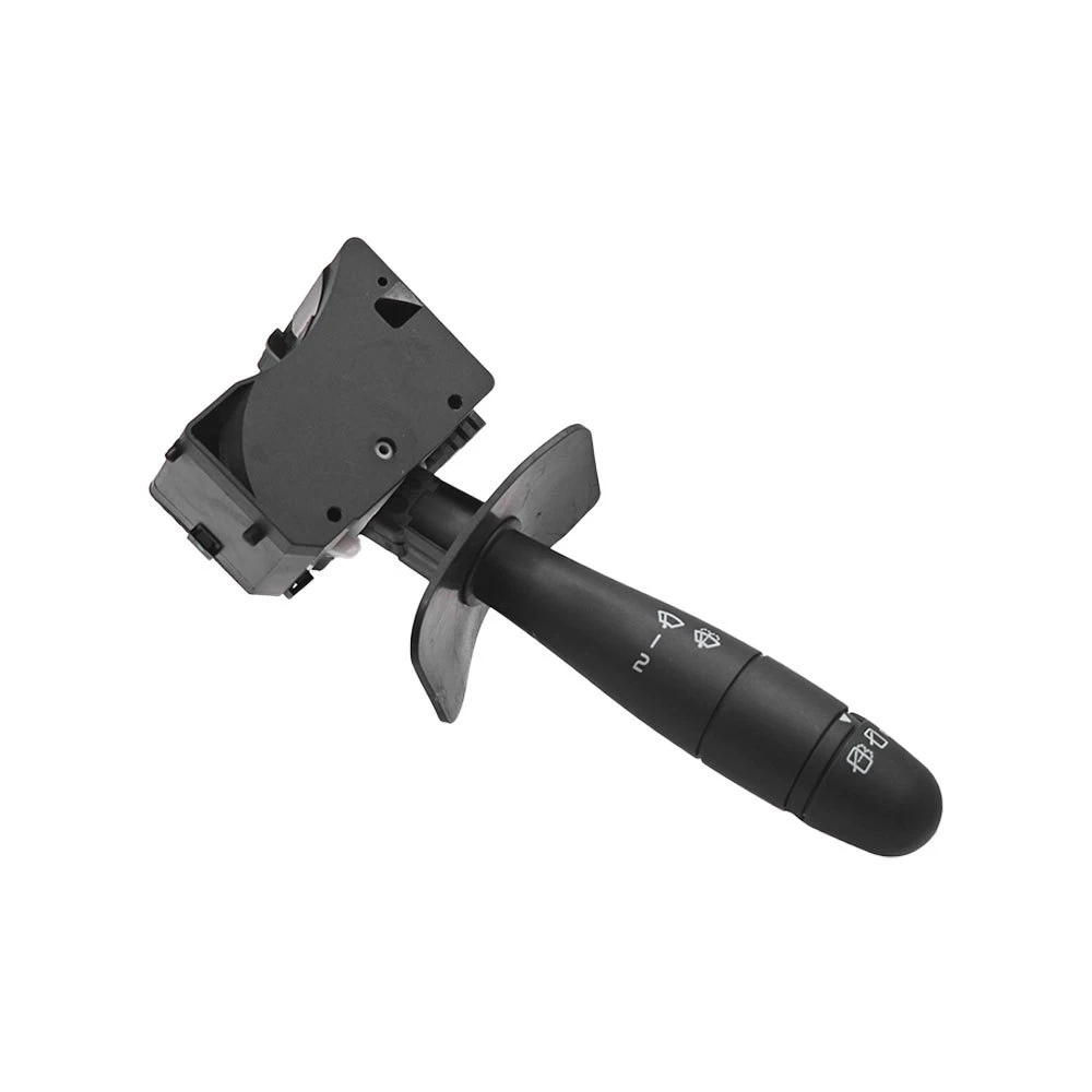  مناديل مؤشر عمود التوجيه التبديل 6001551357 لرينو ل داسيا لوجان اكسبرس/Mcv/البيك اب/سانديرو #2