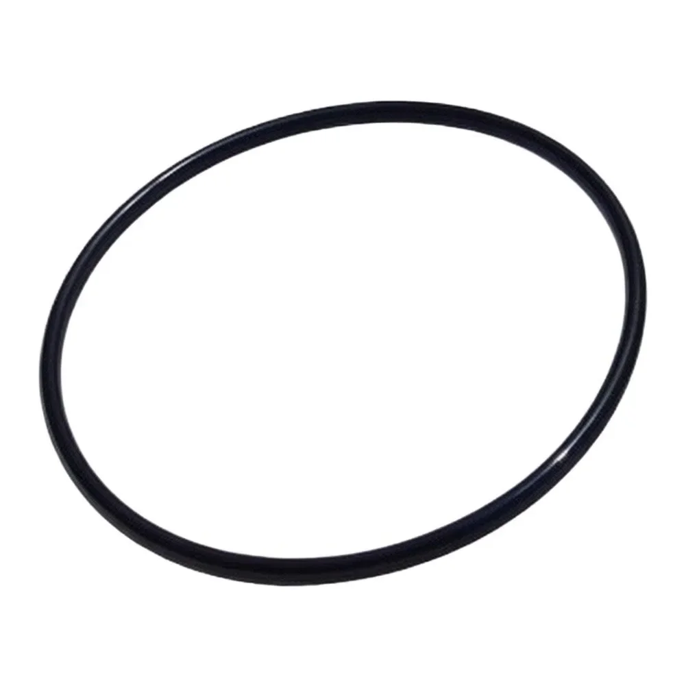 O Ring P6119ASS16 for Pentair Pool Pump Models For 58117 58118 58122 58123 58148 58149 58383 58384 58386 58389 58388E 58389GS