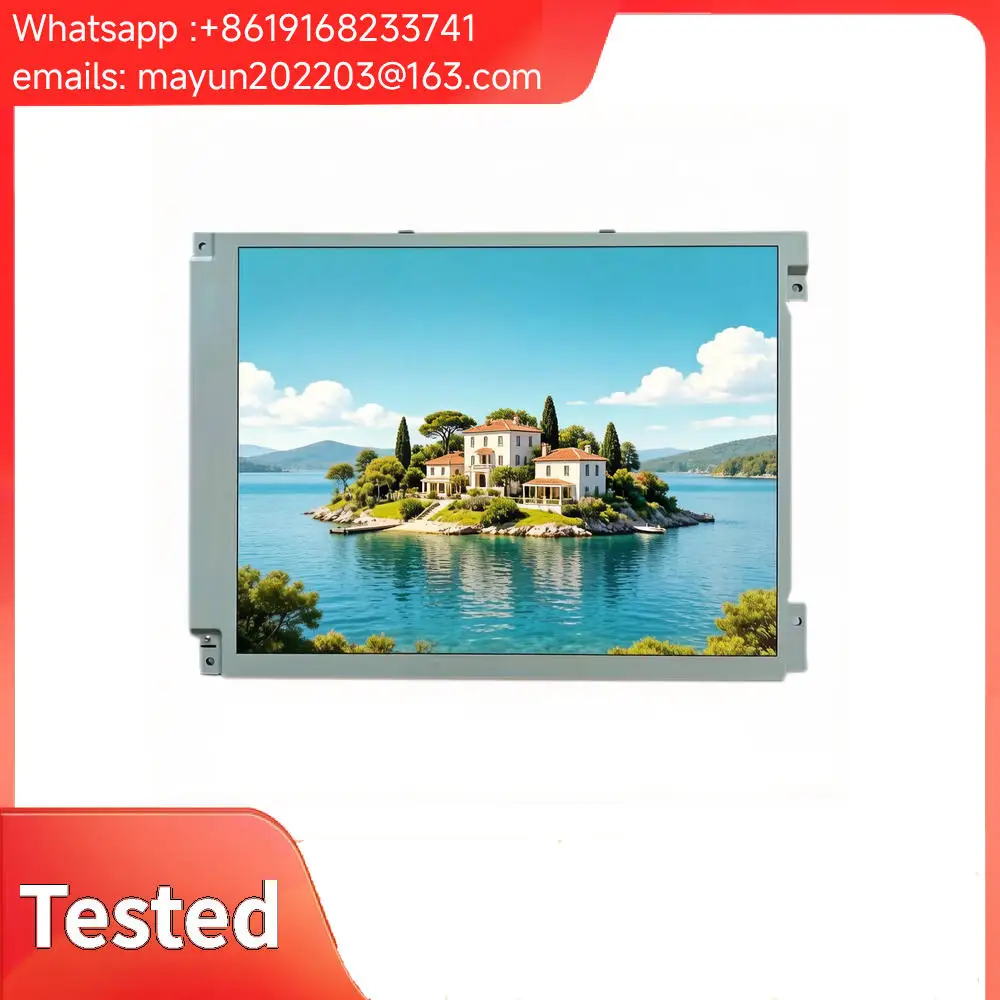 nuovo-e-originale-display-lcd-da-104-pollici-lq104v1dg81