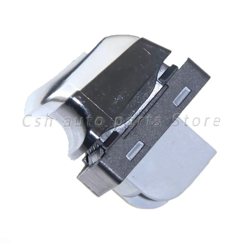 8KD959855 Car glass window single control switch button for AUDI A4 Allroad B8 Avant A5 Q5 8K0959855 8KD959855A 8KD 959 855