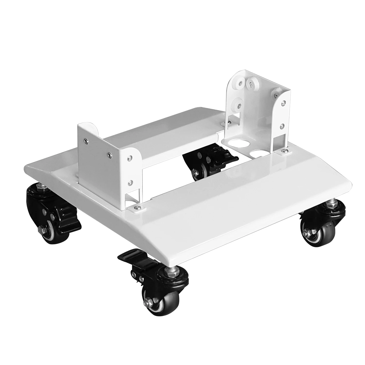 RED LIGHT THERAPY PANEL STAND for RL300 RL3000MAX