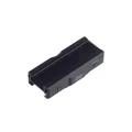20mm Slot BK