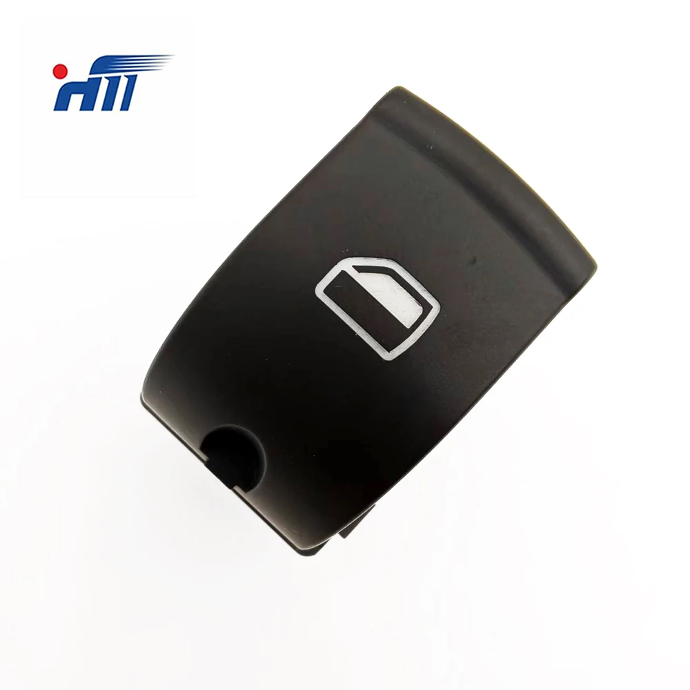 OE：4F0959855 4FD959…