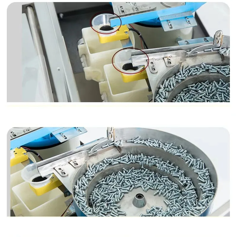 

Compact Food Packaging Machine For Small And Medium Sized Product Packing