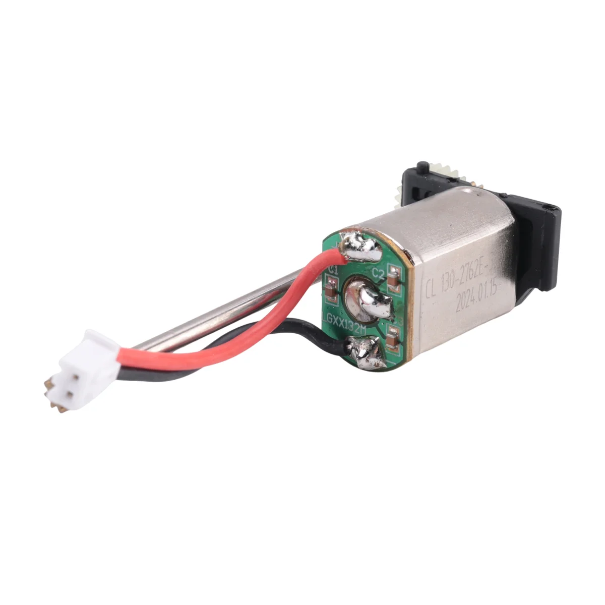 284010 -2520 Motor für WLtoys 284010 284131   K969 K989 1/28 RC Auto Ersatzteile Zubehör