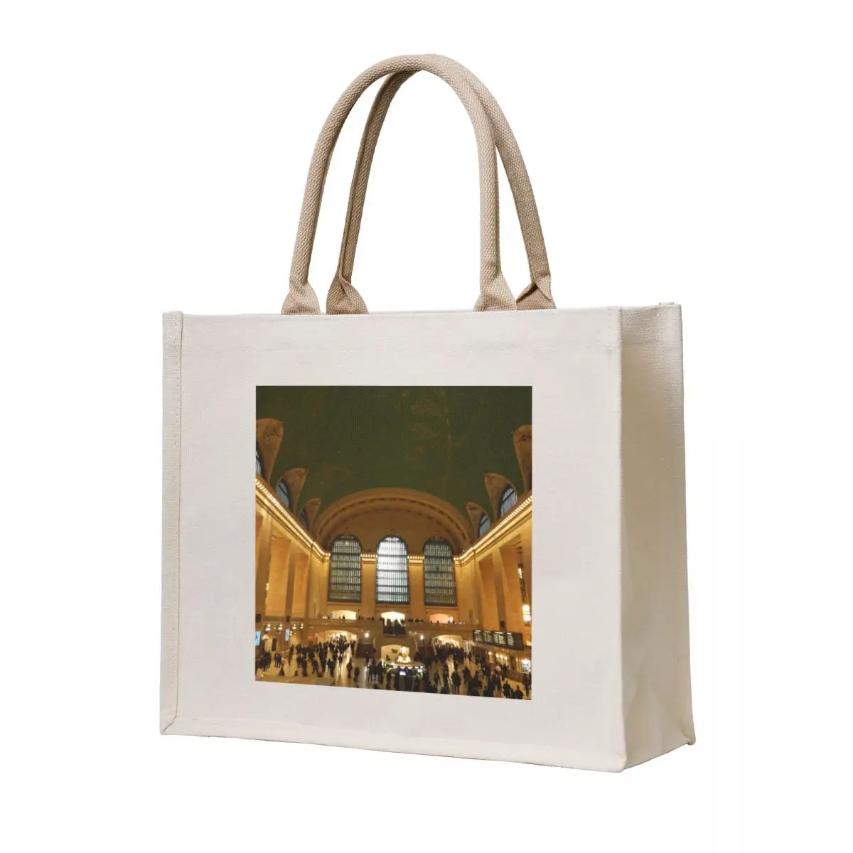 

Grand Central Station Tote Bag tote bag men bags for women tote bag custom shopper woman
