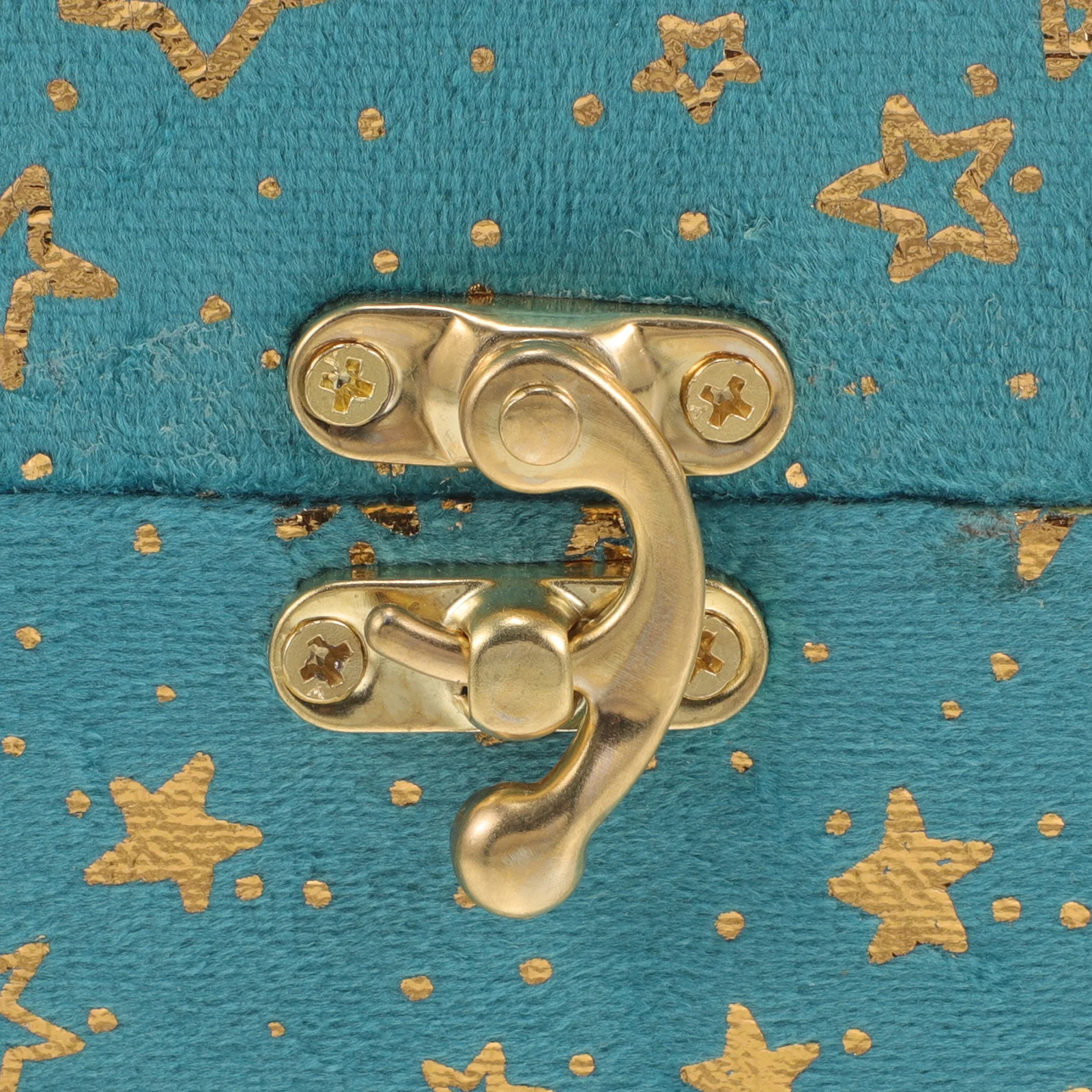 

Wood Tissue Box Square Napkin Organizer Roll Paper Storage Holder Bathroom Bedroom Living Room Decorative Cube Cover