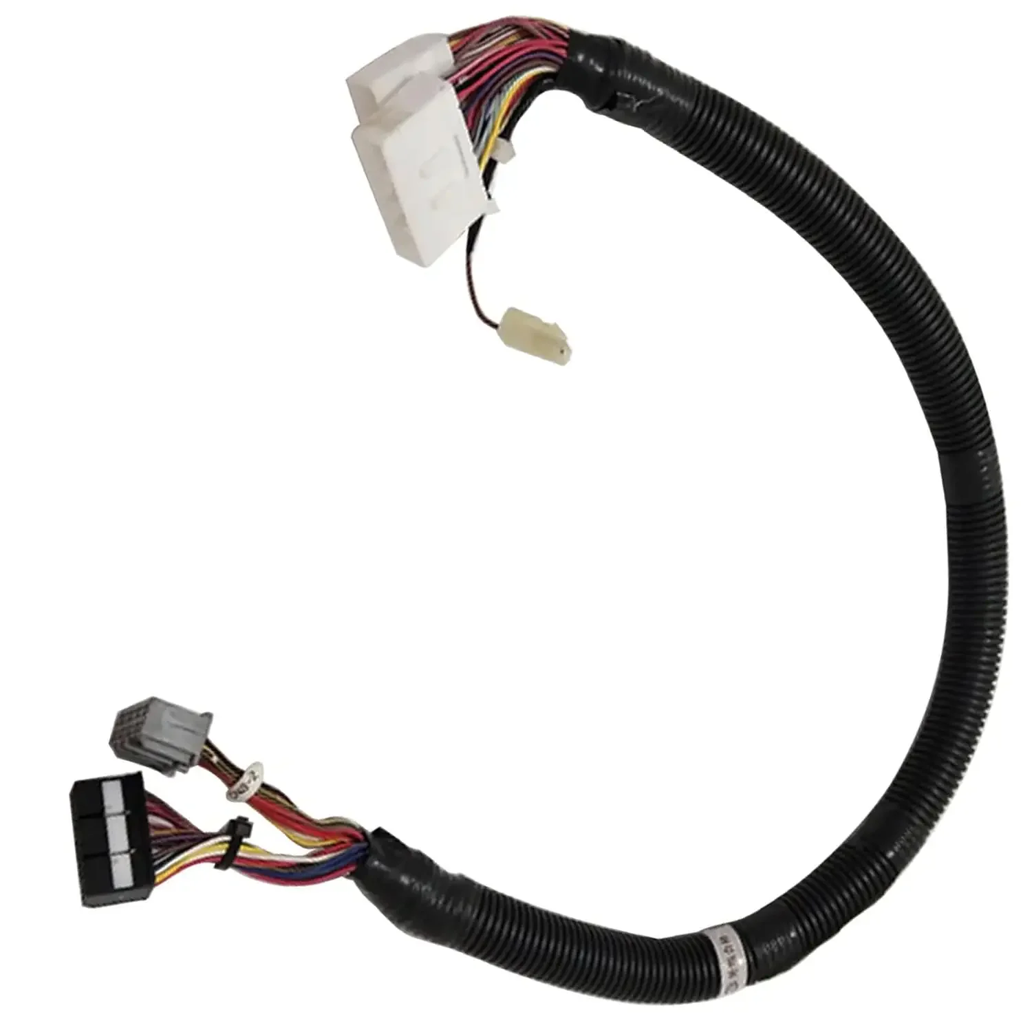 LC13E01186P1 Wiring Harness For Kobelco SK200-8 SK210-8 SK250-8 SK260 SK260-8 SK330-8 SK350-8 SK485-8 SK210DLC-8 Excavator