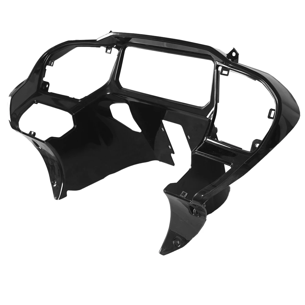 Motorcycle Road Glide Touring Inner Fairing For 23.5-25 Road Glide