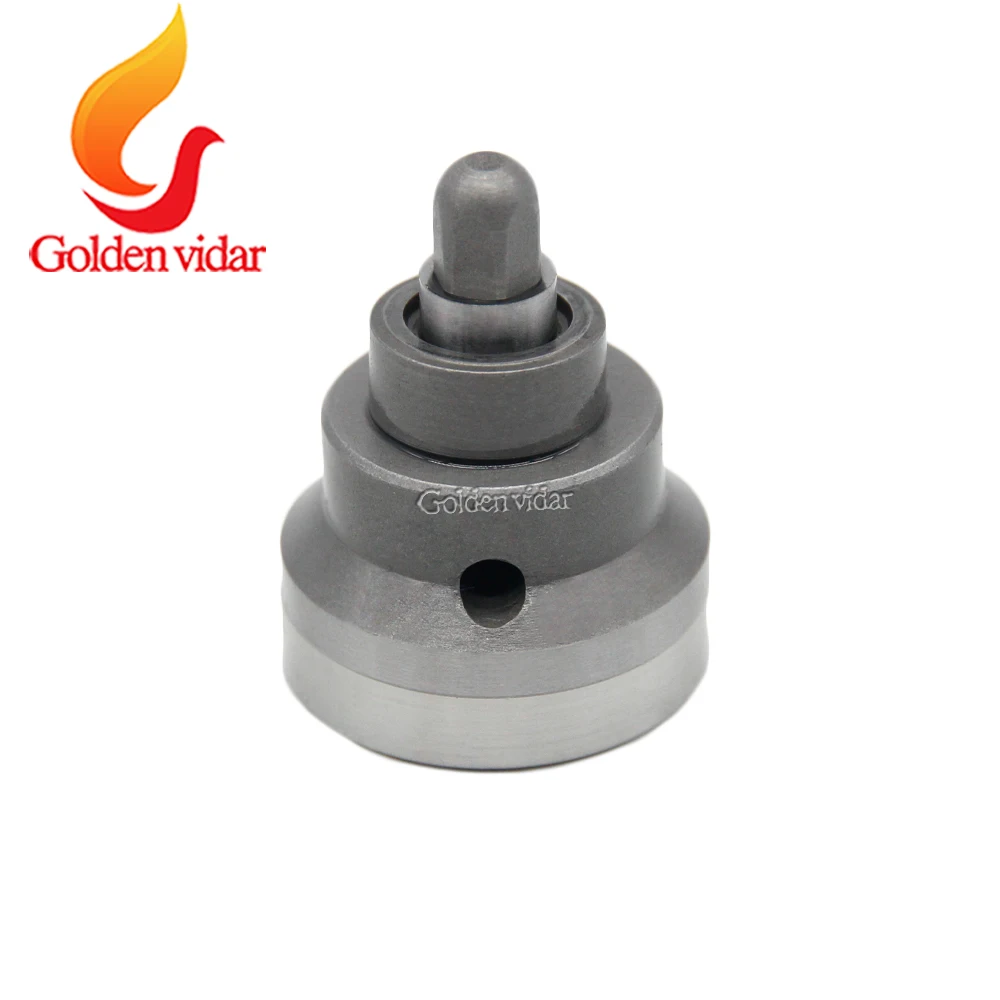 Control Valve 3034407 for CUMIMNS M11, Brand New No Debugging Valve, for M11/L10/N14 injector,common rail diesel fuel spare part