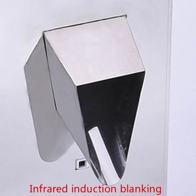 Pbobp 110V 220V Aut… - image