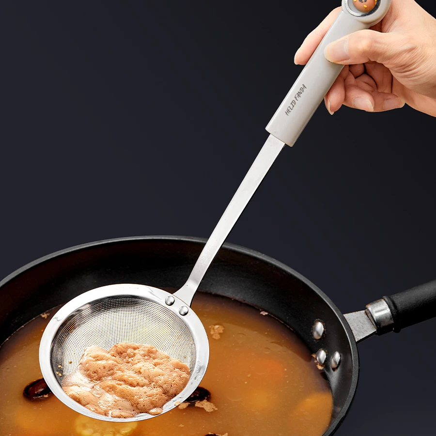 #21 Latest Slotted Spoons Offers