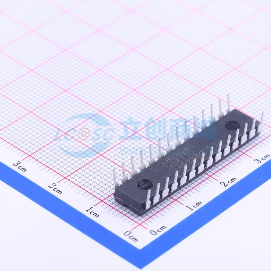 10pcs/LOT ATMEGA328P-PU ATMEGA328-PU ATMEGA328P ATMEGA328 DIP-28