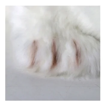 부드러운 귀여운 물개 봉제 장난감 바다 세계 동물 바다 사자 봉제 인형 큰 눈 아기 생일 선물 크리스마스, 드롭 배송 