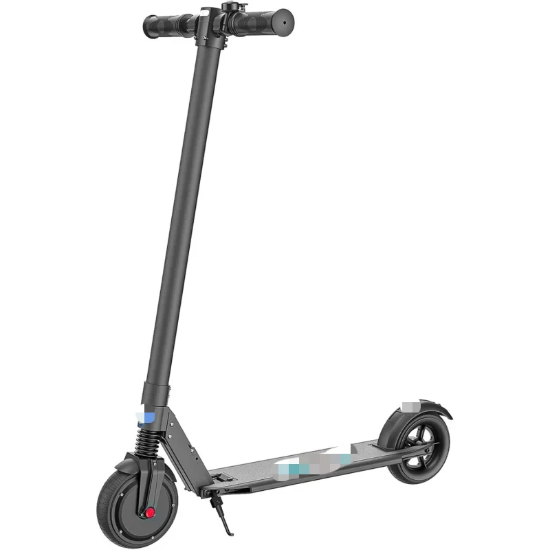 Caroma,500W Motor,25 Miles Range;20Mph,10